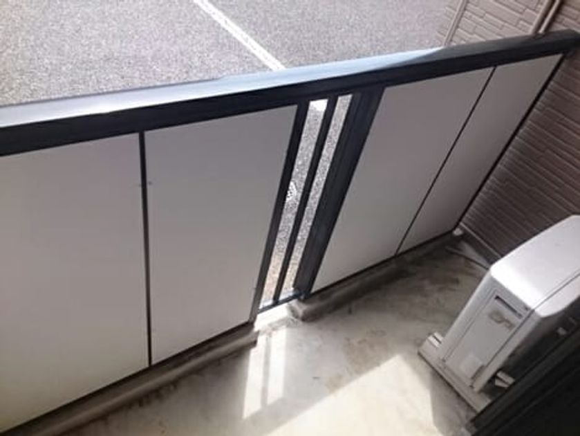 Naikan12 20220725000000 945x630