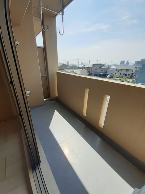 Naikan12 20220411000000