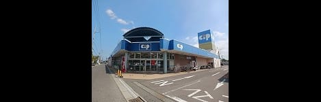 Naikan15 20260615000000