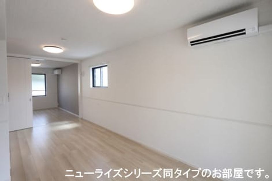 Naikan1 20261023000000 945x630