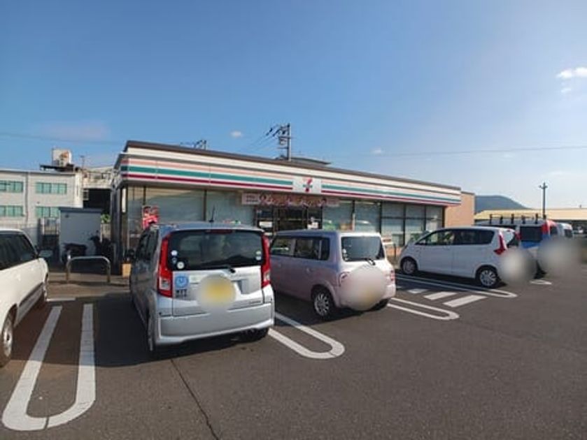 Naikan14 20260724000000 945x630