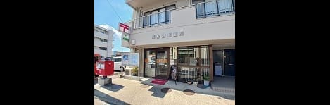 Naikan16 20260724000000