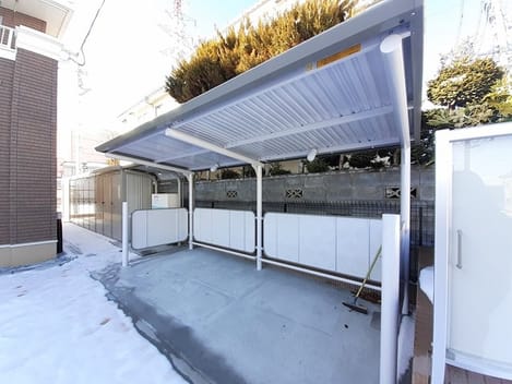 Naikan11 20230126000000