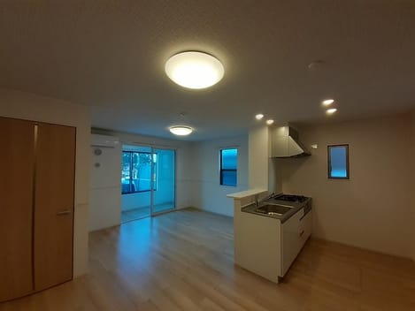 Naikan1 20230126000000