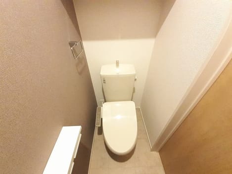 Naikan5 20230126000000