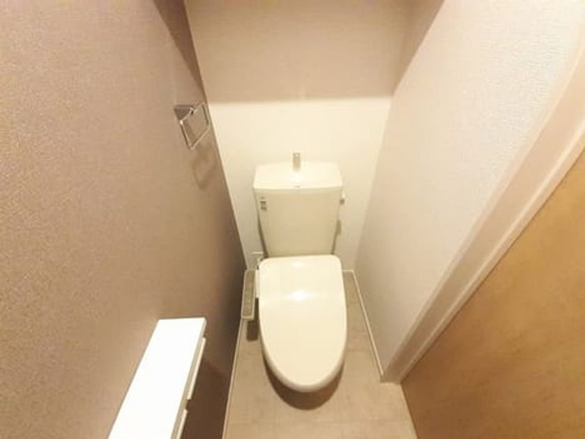 Naikan5 20230126000000 945x630