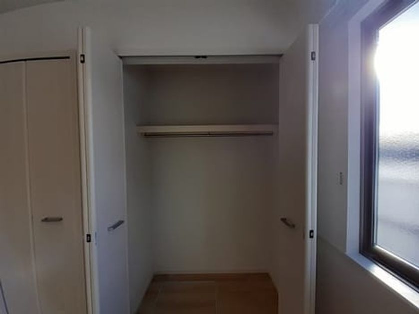 Naikan7 20230126000000 945x630