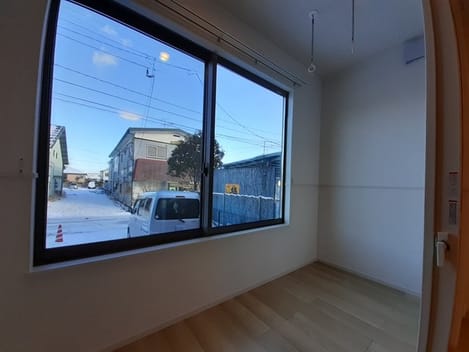 Naikan9 20230126000000