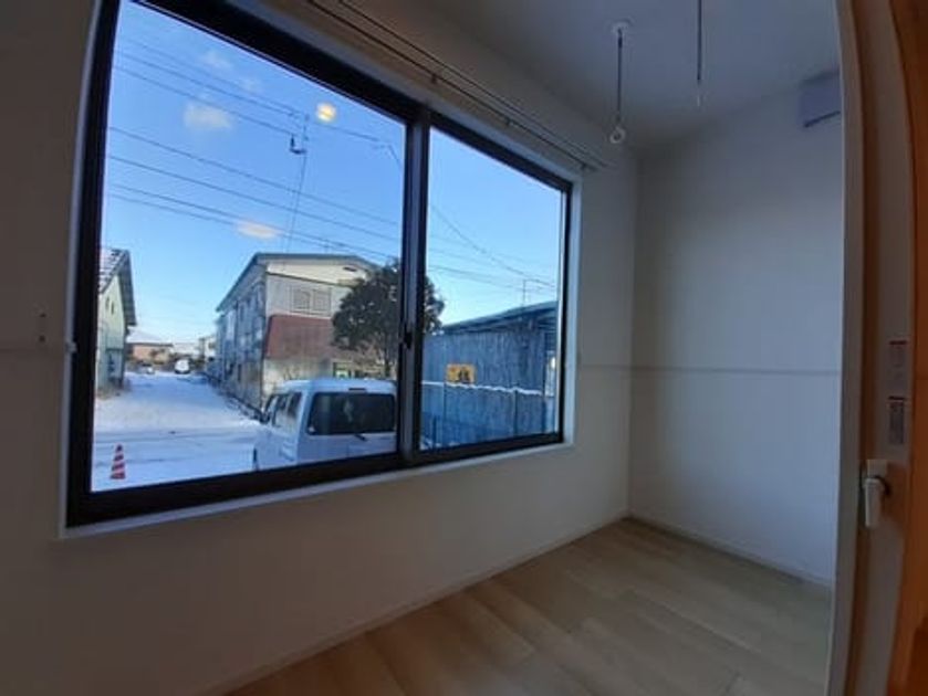 Naikan9 20230126000000 945x630
