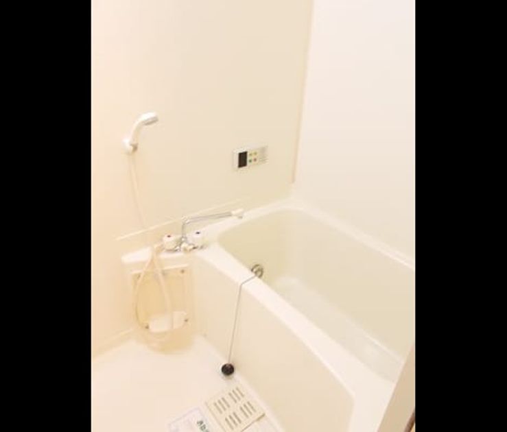 Naikan3 20141221000000 945x630