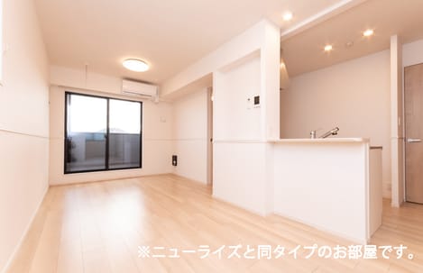 Naikan1 20231003000000