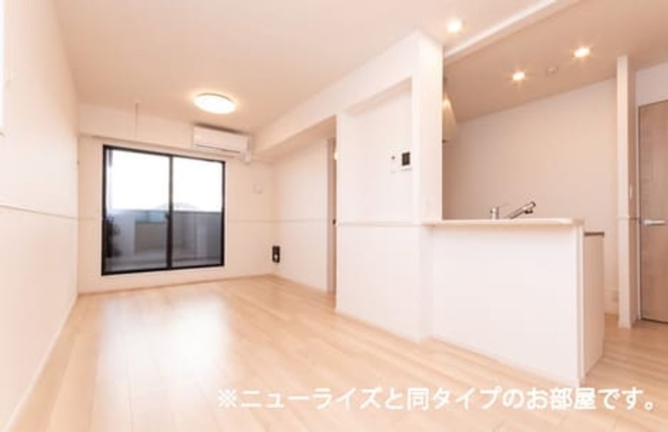 Naikan1 20231003000000 945x630