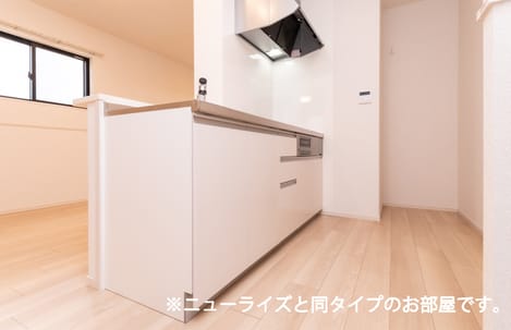 Naikan2 20231003000000