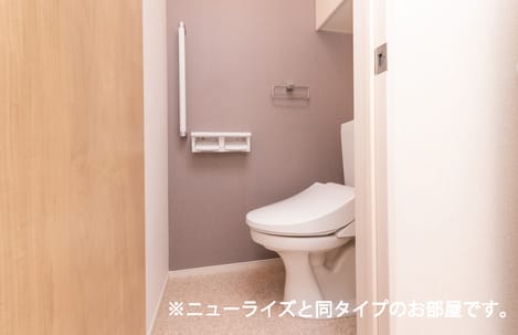 Naikan5 20231003000000