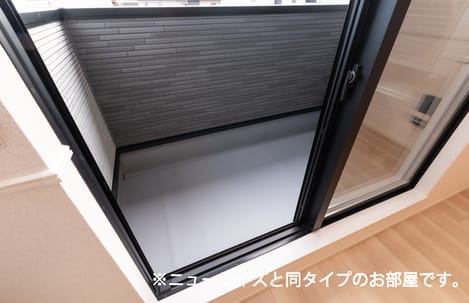 Naikan7 20231003000000