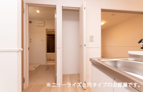 Naikan9 20231003000000