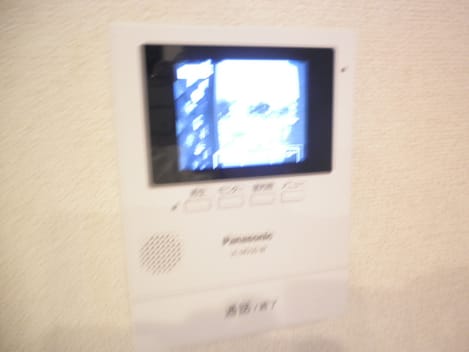 Naikan11 20160911000000