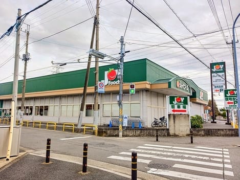 Naikan15 20251210000000