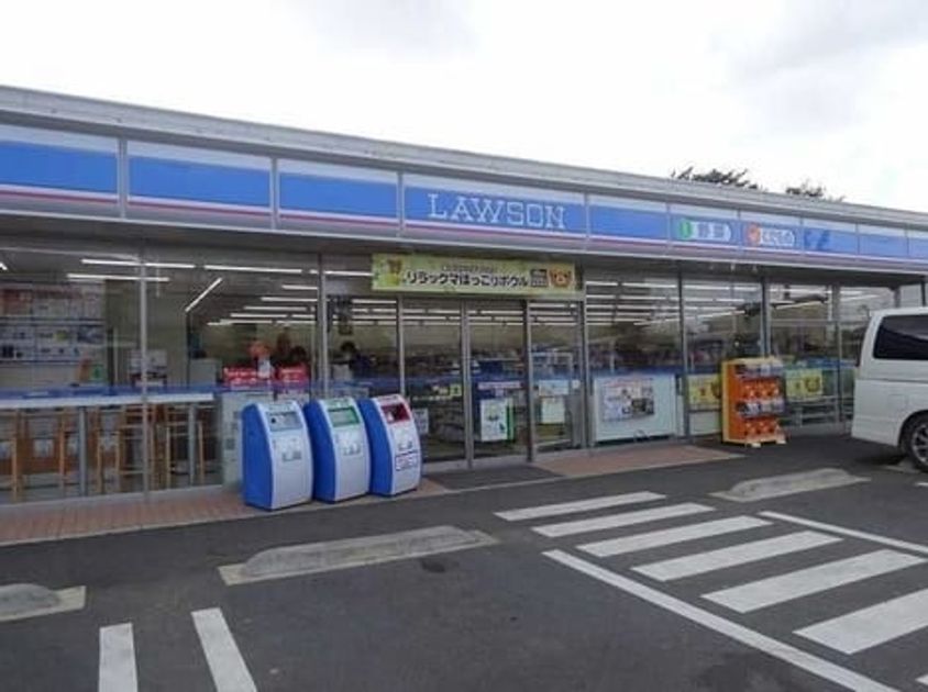 Naikan17 20210409000000 945x630