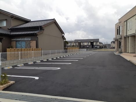 Naikan11 20220321000000