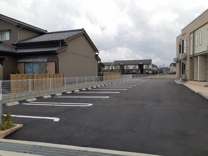Naikan11 20220321000000 945x630