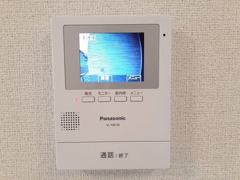Naikan9 20220321000000