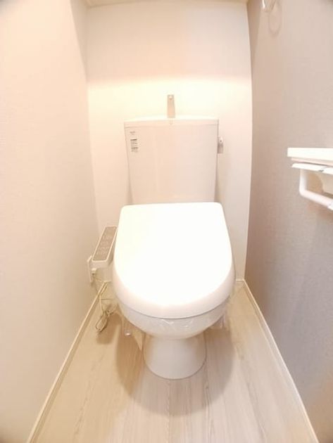 Naikan8 20250117000000 945x630