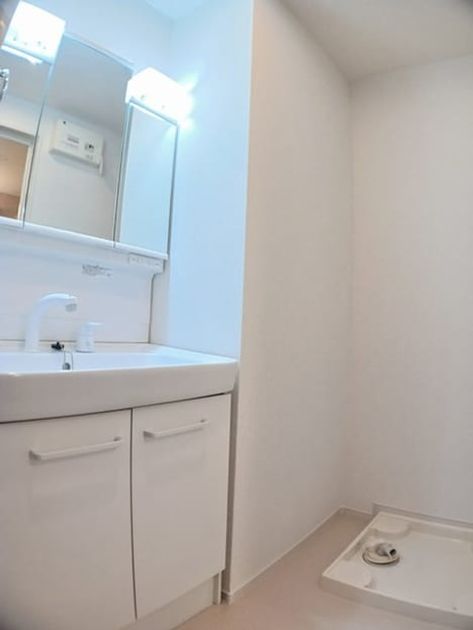 Naikan9 20250117000000 945x630