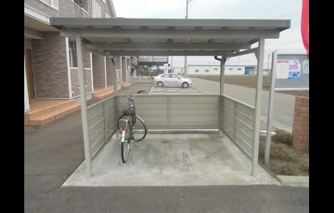 Naikan10 20190113000000
