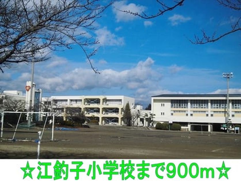 Naikan17 20140324000000 945x630