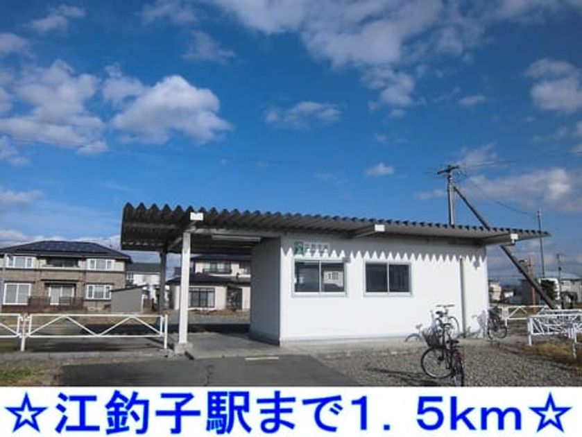 Naikan18 20140324000000 945x630