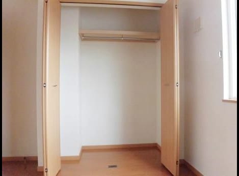 Naikan9 20190113000000