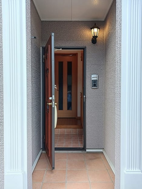 Naikan12 20261022000000