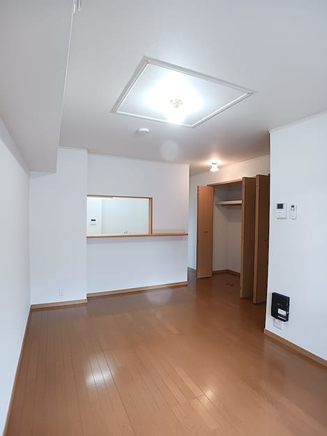 Naikan1 20261022000000