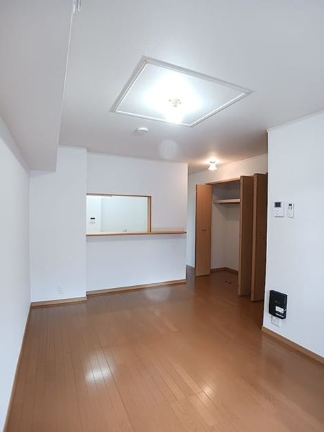 Naikan1 20261022000000 945x630