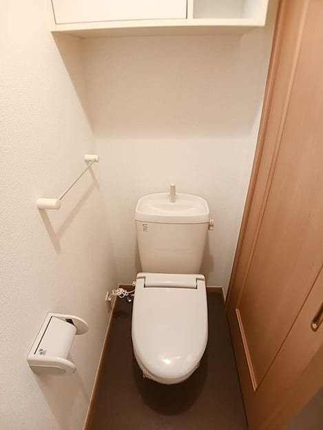 Naikan7 20261022000000