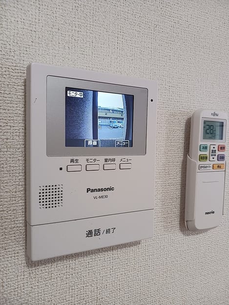 Naikan9 20261022000000