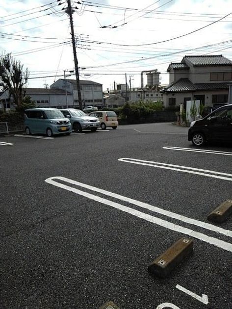 Naikan10 20201006000000 945x630