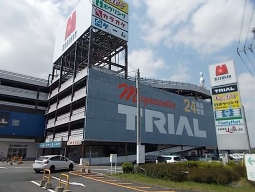 Naikan16 20200509000000 945x630