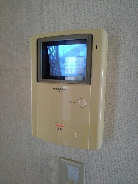 Naikan9 20201006000000