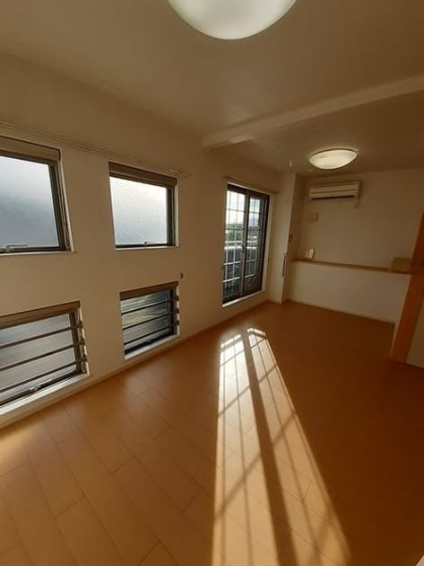 Naikan2 20220912000000 945x630
