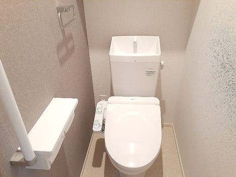 Naikan9 20261028000000