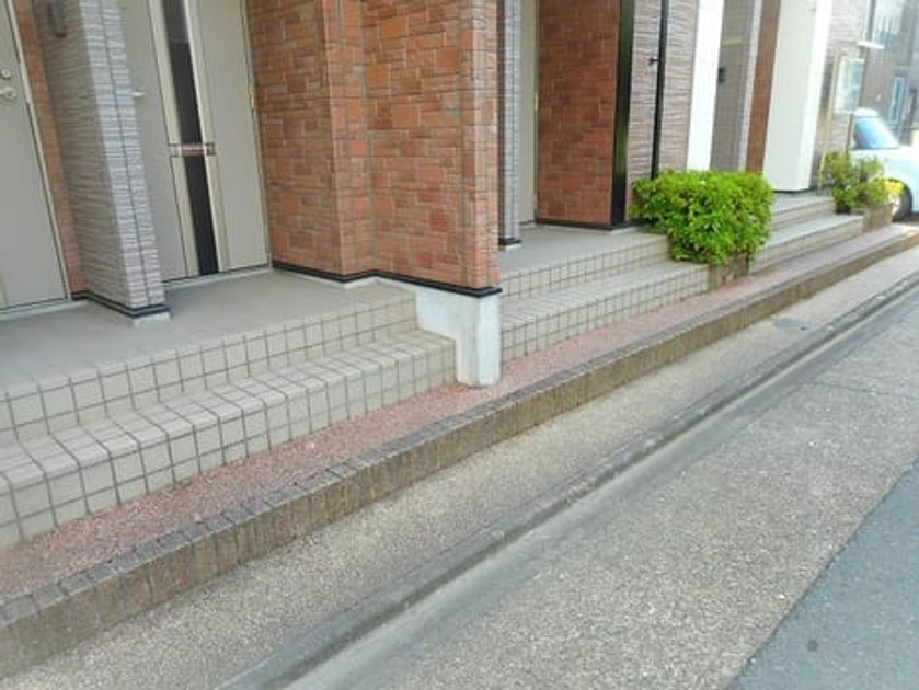 Naikan10 20240702000000 945x630