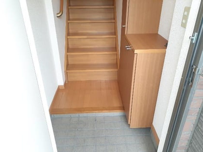 Naikan1 20240702000000 945x630