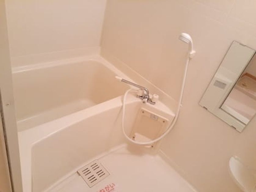 Naikan5 20240702000000 945x630