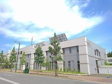 Naikan16 20220501000000
