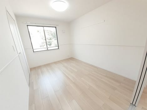 Naikan6 20220730000000