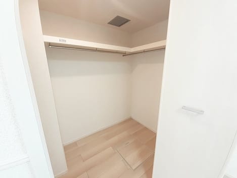 Naikan7 20220730000000