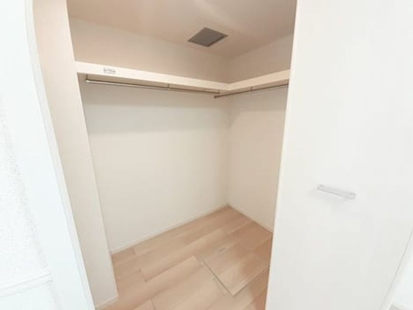 Naikan7 20220730000000 945x630