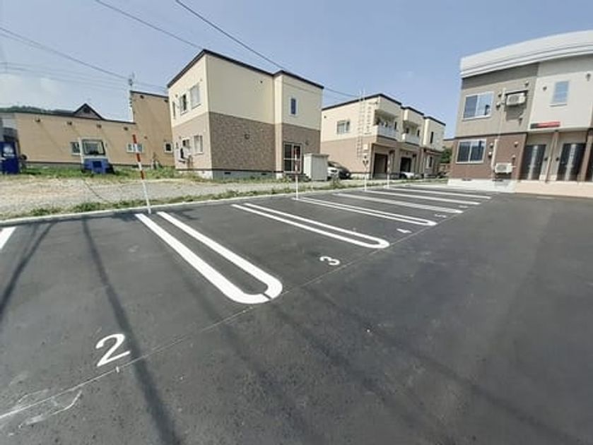Naikan8 20220730000000 945x630